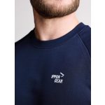 Ippon Gear Essential pulóver navy