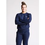 Ippon Gear Essential pulóver navy