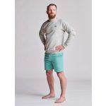 Ippon Gear Essential pulóver szürke