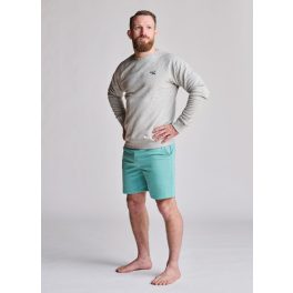 Ippon Gear Essential pulóver szürke