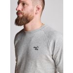 Ippon Gear Essential pulóver szürke