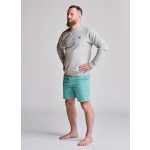 Ippon Gear Essential pulóver szürke