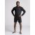 Ippon Gear Essential pulóver fekete