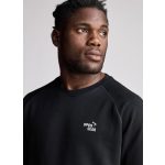 Ippon Gear Essential pulóver fekete