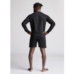 Ippon Gear Essential pulóver fekete