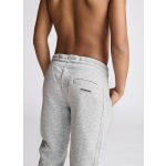 Ippon Gear Essential nadrág szürke
