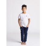 Ippon Gear Essential nadrág navy