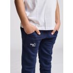 Ippon Gear Essential nadrág navy
