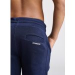 Ippon Gear Essential nadrág navy