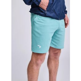 Ippon Gear Essential rövidnadrág türkizkék
