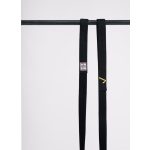 Ippon Gear Legend IJF öv - 340