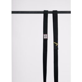 Ippon Gear Legend IJF öv - 240
