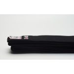 Ippon Gear Legend IJF öv - 340