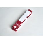 Ippon Gear 6. DAN öv - 320