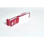 Ippon Gear 6. DAN öv - 320