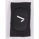 Ippon Gear térdvédő - M