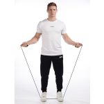 Ippon Gear Basic Jump ugráló kötél