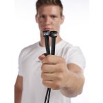 Ippon Gear Basic Jump ugráló kötél