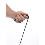 Ippon Gear Basic Jump ugráló kötél