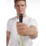 Ippon Gear Basic Jump ugráló kötél