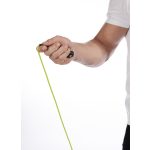 Ippon Gear Basic Jump ugráló kötél