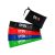 Ippon Gear Latex Loop gumiszalag szett