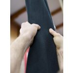 Ippon Gear Judo mászókötél - 4m