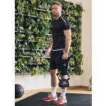 Ippon Gear Grip Trainer - M