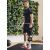 Ippon Gear Grip Trainer - M
