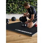 Ippon Gear Grip Trainer - M