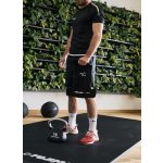 Ippon Gear Grip Trainer - M