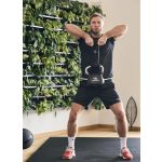 Ippon Gear Grip Trainer - M