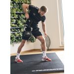 Ippon Gear Grip Trainer - M