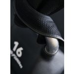 Ippon Gear Grip Trainer - M