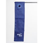 Ippon Gear THE TUBE 2 fogáserősítő