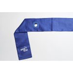 Ippon Gear THE TUBE 2 fogáserősítő
