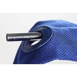 Ippon Gear THE TUBE 2 fogáserősítő