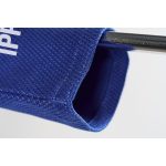 Ippon Gear THE TUBE 2 fogáserősítő