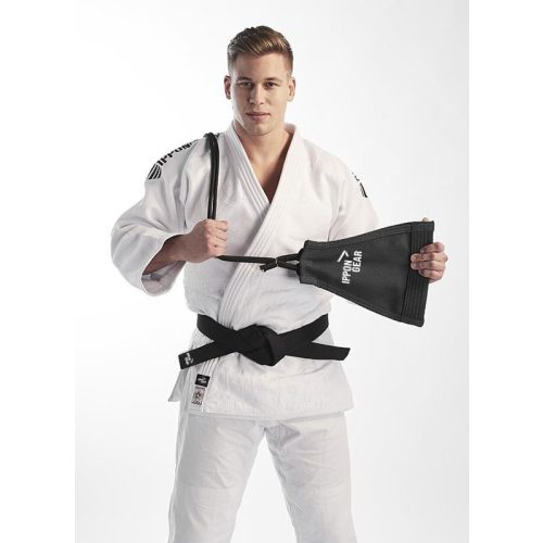 Ippon Gear UCHI KOMI 2