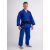 IPPONGEAR Ultralight judokabát kék - 130