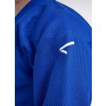 IPPONGEAR Ultralight judokabát kék - 130