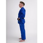 IPPONGEAR Ultralight judokabát kék - 130