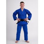 IPPONGEAR Ultralight judokabát kék - 130