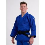 IPPONGEAR Ultralight judokabát kék - 130