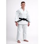 IPPONGEAR Ultralight judokabát fehér - 130