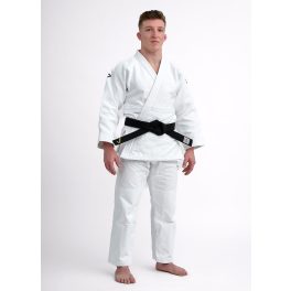IPPONGEAR Ultralight judokabát fehér - 130