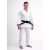 IPPONGEAR Ultralight judokabát fehér - 130