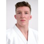 IPPONGEAR Ultralight judokabát fehér - 130