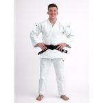 IPPONGEAR Ultralight judokabát fehér - 130