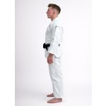 IPPONGEAR Ultralight judokabát fehér - 130